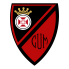 Clube União Micaelense